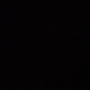 Meet your Posher, Jaskeerat